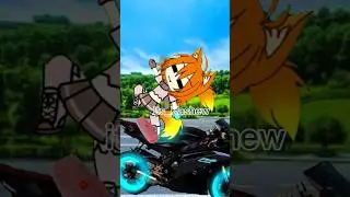фаина фаина файна фаина фаина фаина