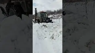 8 февраля 2024 г.
