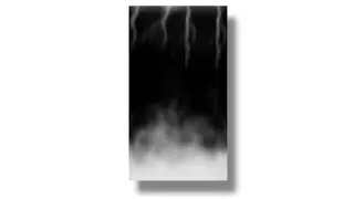 kinemaster overlay effects black screen | kinemaster overlay effects download fre...
