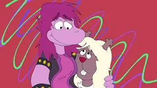 Susie x noelle