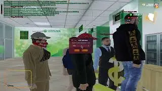 1 долг