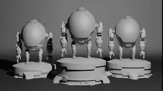 diabotical podium suggestion
