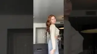 yeni annemi buldum (güno)