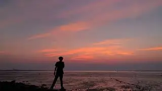 OH-MIGHT - รักก่อน (ลาก่อน Cover Original by YourMOOD)