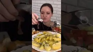 #nikolaevfamily