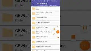 how to use open tunnel vpn