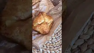 Розпаковка з Lidl😛
