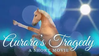 Aurora's Tragedy || Short Film || SSO RRP