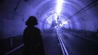 Phonk Killer, PHOROMANE, Faberlique - NEON JUMP (SUPER SLOWED + REVERB)