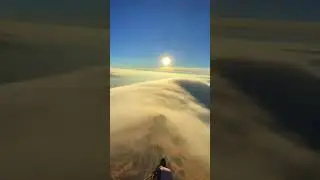 Where You Want To Go
