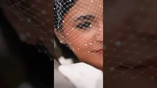 Zeyneb & Alp - Ceremony Shoot #dreamweddings #wedding #turkishwedding #weddingvideographer