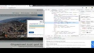 sending http post requests using python requests module