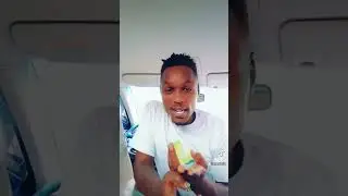 Weykip ft Man Tariba - Maringo