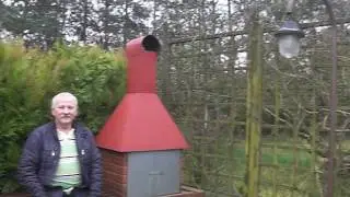 Wagowo