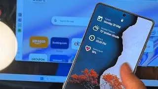 How to customize your Android phone