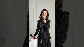 «Город влюбленных людей» Надежда Самкова, фортепиано Артём Кривцов