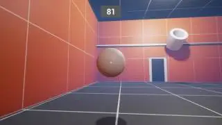 Game And Catch Unreal Engine 4