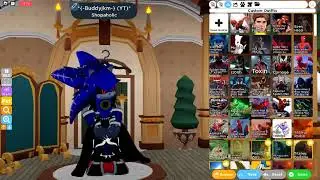 15 Robloxian Highschool OUFIT CODES! (Part 10) *PRICE VARIES!* | Roblox