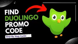 Duolingo coupon code 2025 | NEW TOP DISCOUNT CODES