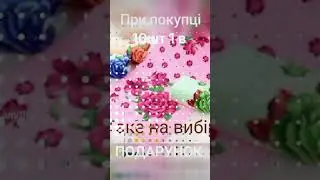 3 березня 2024 р.