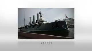 Санкт-Петербург слайд-шоу