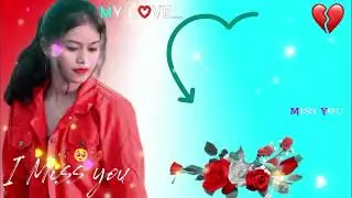 🥀P letter name status || P Love Whatsapp status ||  letter love status ||  love status,#shorts#name