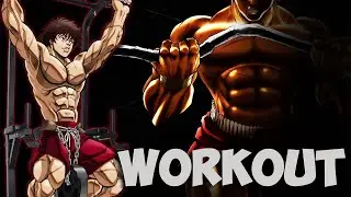 Gym Motivation - 「AMV」 -