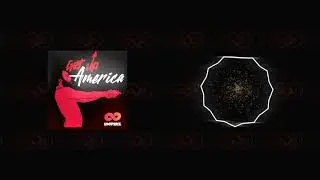 Club ShakerZ & Childish Gambino - Get up America (Looperz Mashup)