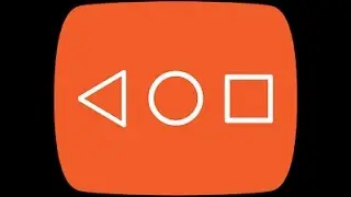 How to customise Navigation Bar on Any Android