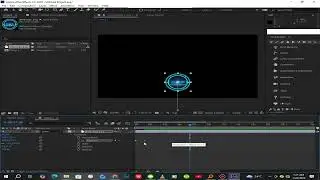 After effects Tutorial I 2026