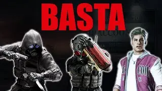 ¿Por qué TODOS los Juegos Online de Resident Evil son un FRACASO?