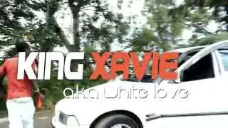 Kuki wahindutse by KING XAVIER DIRECTOR BY kitokoaboubakar the best image filmz