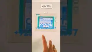 S.A INDUSTRY AUTOMATION. CONTACT+923464162377. MY Gmail account.shahzadaziz292@gmail.com