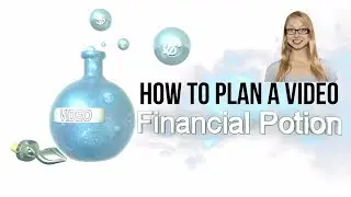 How To Plan A Video Production For Your Business Success