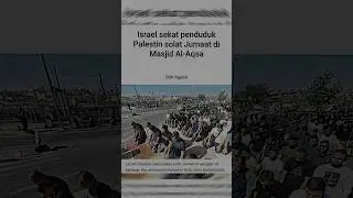 #freepalestine 🇵🇸🍉