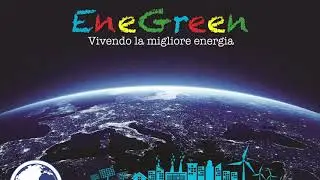 Enegreen Superbonus 110% : tramite cessione del credito e sconto totale in fattura.