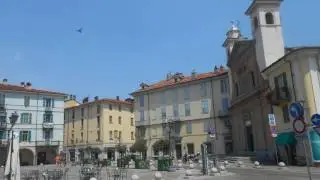 Pinerolo