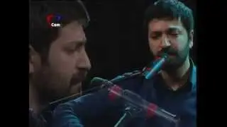 Uğur Küçük - Bir İnsan Ömrünü Neye Vermeli