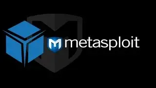 Hacking Tutorials 17 - Hacking with Metasploit (Part 07  Cracking Windows Passwords)