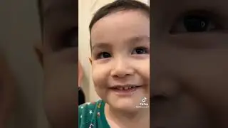Милоо🐣 