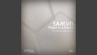 Flight In A Dream (Chillout Mix)
