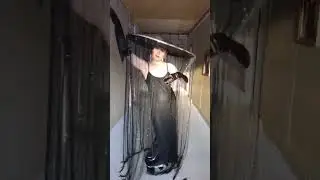 Тренд года