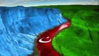 MANAF AGAYEV AZERBAYCAN 2013