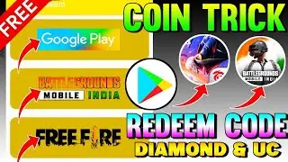 FREE REDEEM CODE (201% REAL) | FREE REDEEM CODE APP | FREE GOOGLE PLAY REDEEM CODE APP | REDEEM CODE