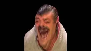 Despicable me meme
