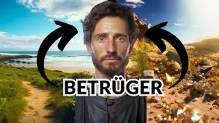 Gregor Mac Gregor - Der erste große Scammer der Geschichte
