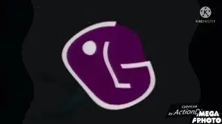 Lg logo 1995 in wiggle major