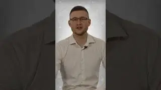 Что делать заемщику, если его призвали в армию? 
