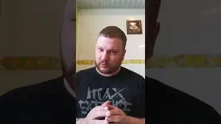 КАК СО МНОЙ СВЯЗАТЬСЯ ДЛЯ СОТРУДНИЧЕСТВА, ПОЛЕЗНАЯ ИНФОРМАЦИЯ 🤝