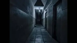 Somethings coming